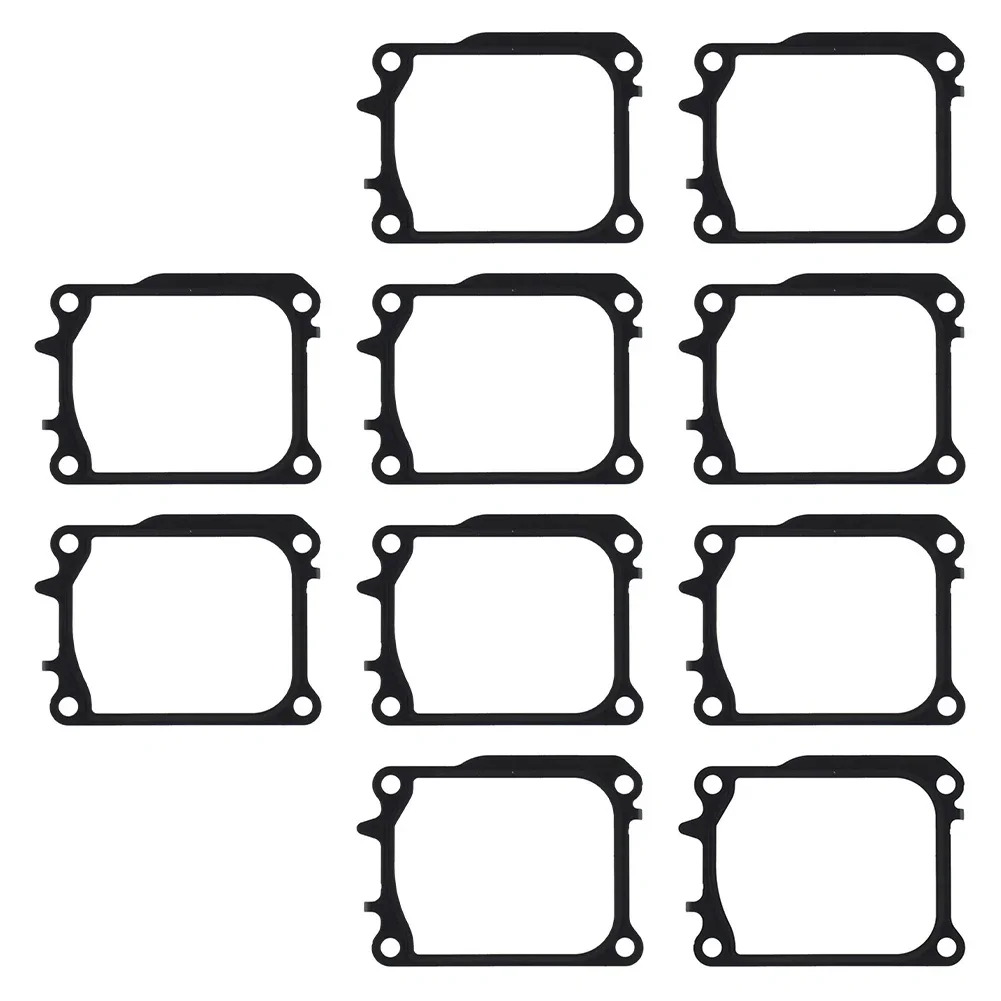 MS661C MS661CM MS661C-M Cylinder Base Gasket #1144 029 2300 1144-029-2300 Cylinder Head And Base Gasket Set Garden