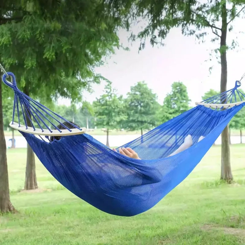 

Гамак для сидения, кемпинговый гамак, уличный гамак-куб, подставка для ног для самолета, сенсорные качели для сна, подвесное кресло для аутистов, Depo TV