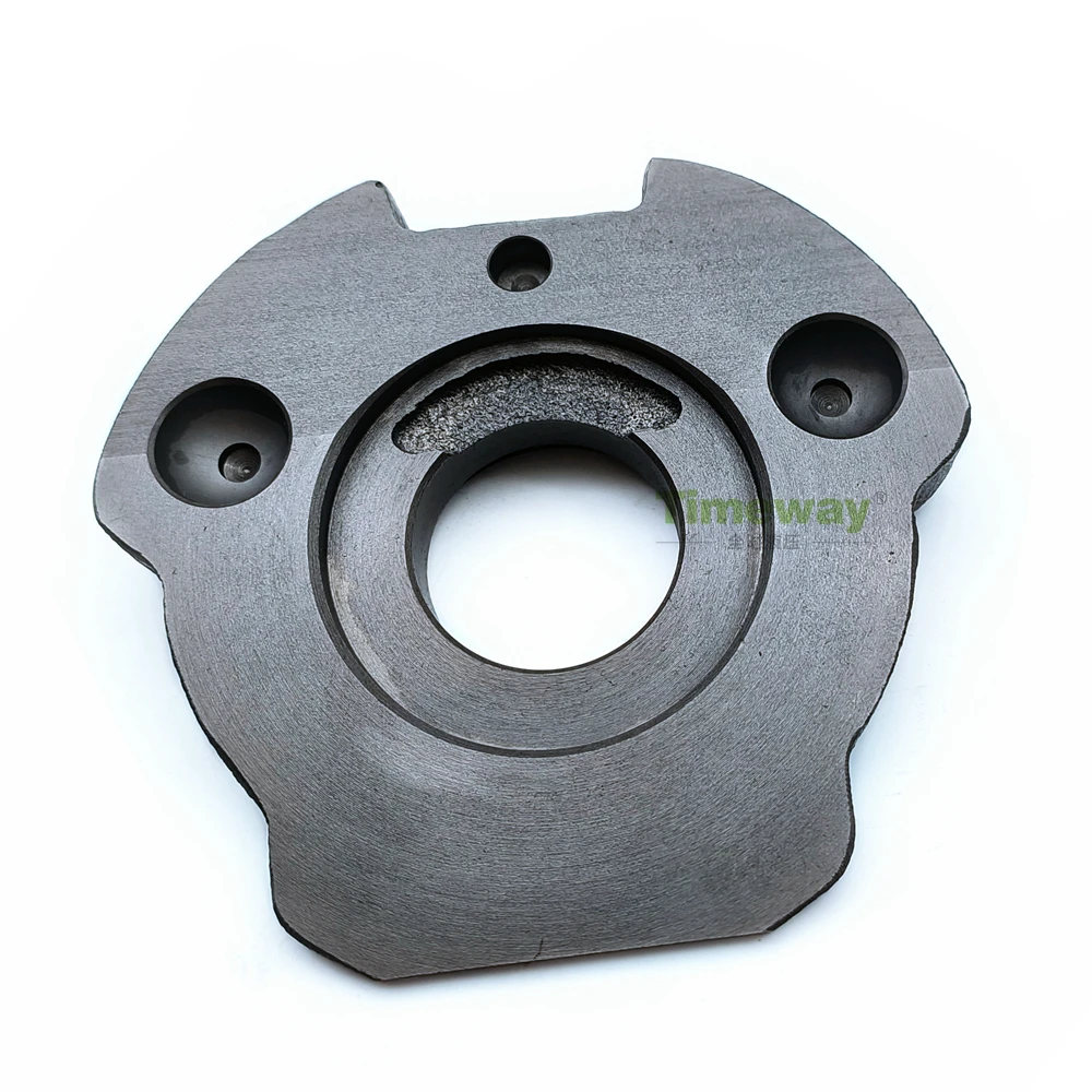 Final Drive MAG Travel Motor Parts MAG-33 Swash Plate for Kayaba MAG-33VP Walking Motor Rebuild