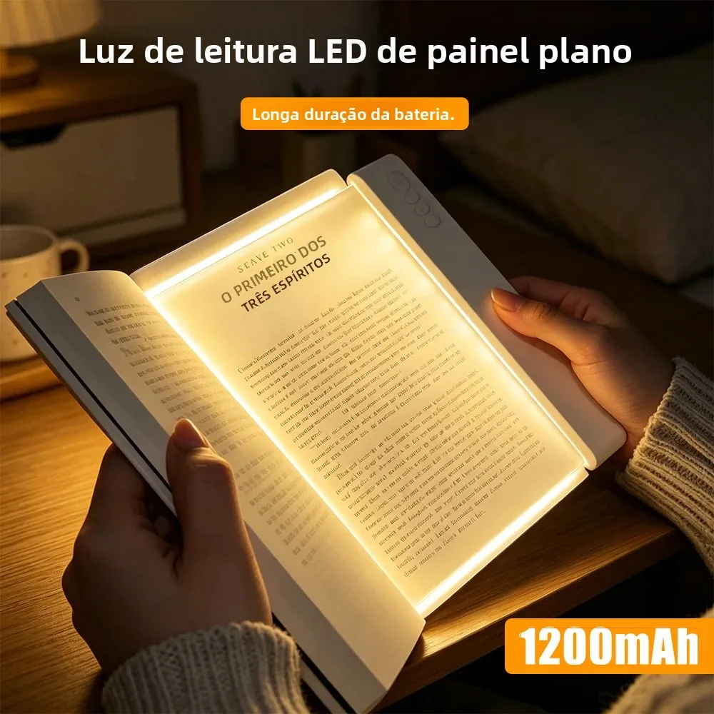 luz-de-leitura-led-com-3-temperaturas-de-cor-luminaria-de-painel-plano-para-protecao-ocular-luz-noturna-para-quarto-dormitorio-e-viagem