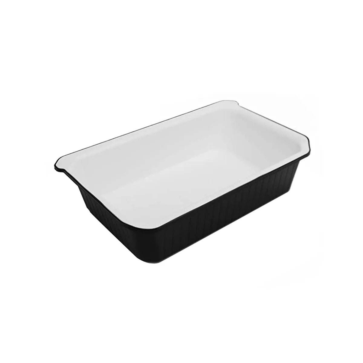 

Ящик-органайзер для хранения под сиденьем Tesla Model Y 2021 2022 2023