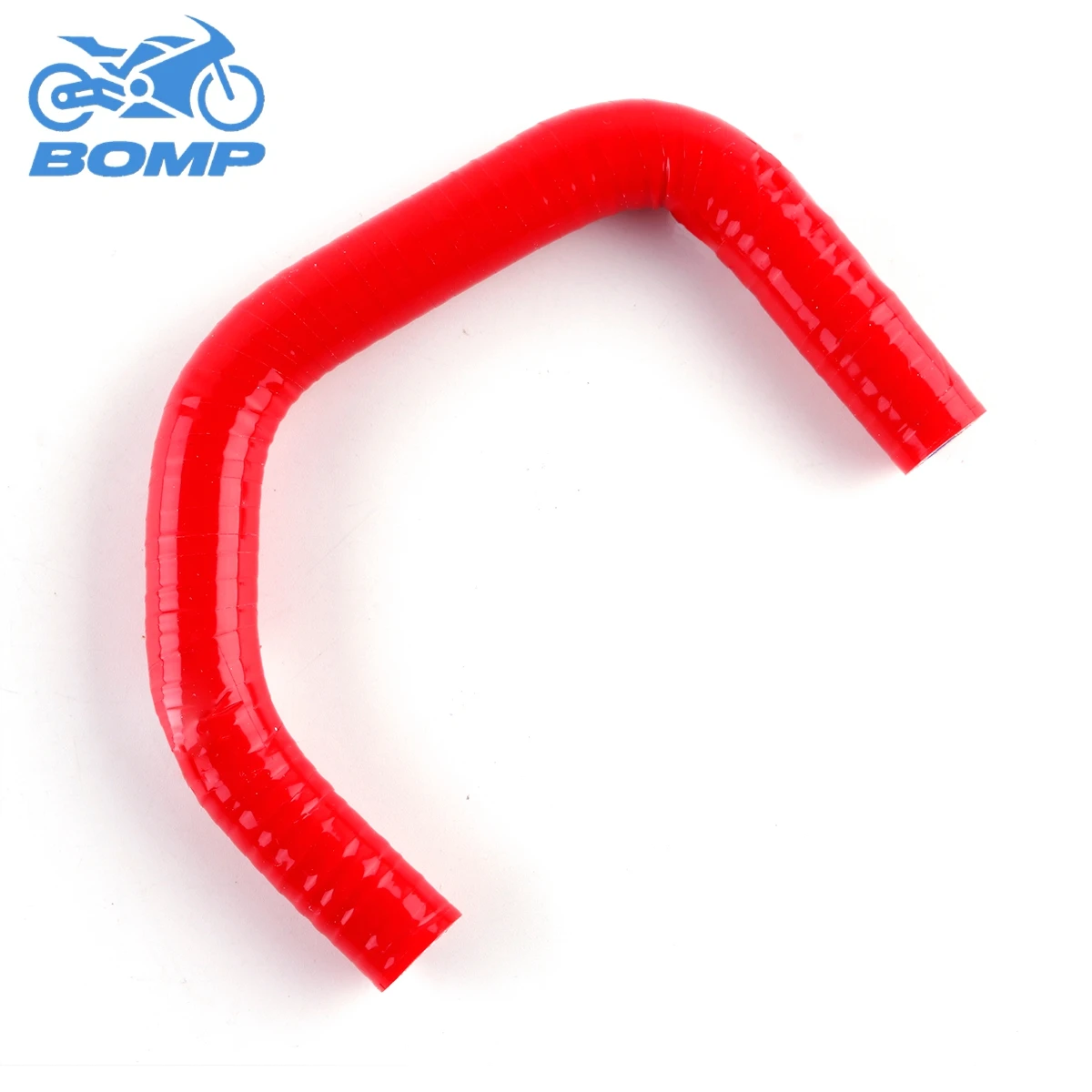 For 2008-2014 Subaru Impreza WRX STI MK10 GRB GHB Radiator Coolant Hoses 2009 2010 2011 12 13 Silicone Tubes Kit 10Pcs 11 Colors - view 4