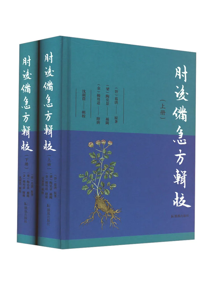 Book-Winshare Hand Of Emergency Prescriptions For the Elbow 2 Volumes