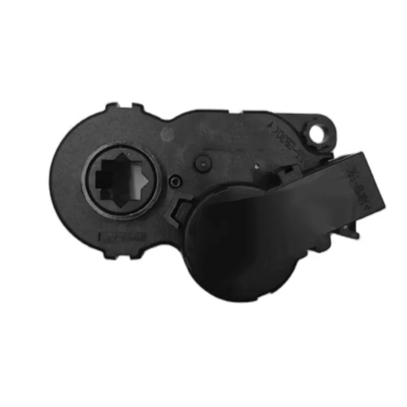 NEW-6479E7 6479H8 Stepper Gear Motor Air Conditioner Reduction Motor For  308 408 508 RCZ Citroen C4 C5 1609714580