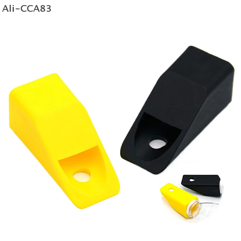

Electric Drill Dust Cover Universal Wall Electric Drill Dust Collector Power Tool Parts Household Hammer Drilling Dust Stopper