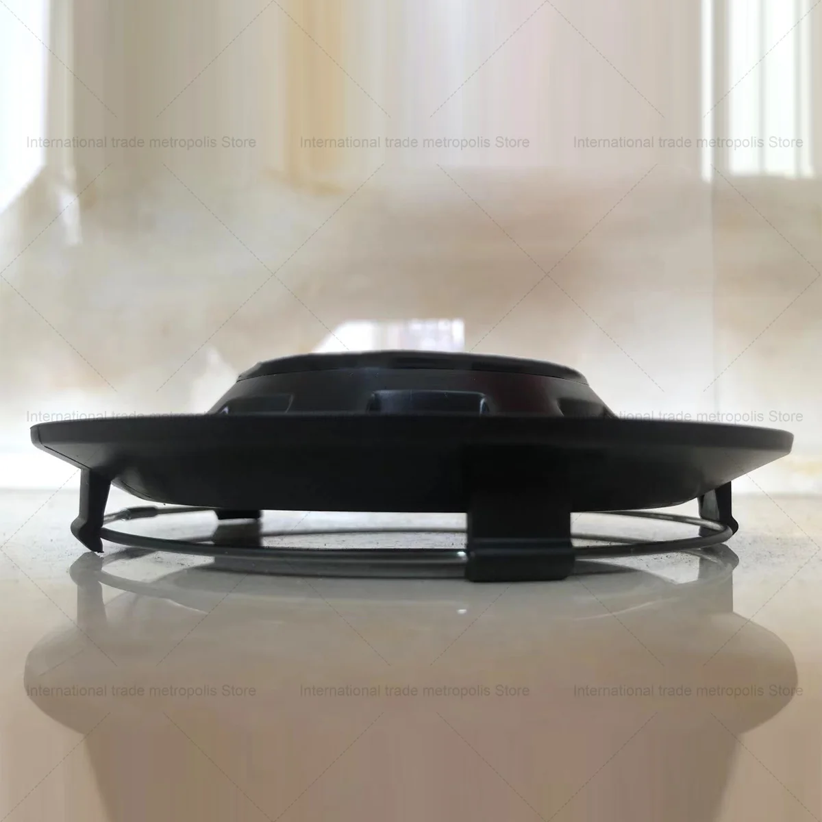 1PCS Wheel Center Hub Cover Cap154mm/60mm 144mm/60mm 163mm/60mm 147mm TY006 For MERCEDES-BENZ