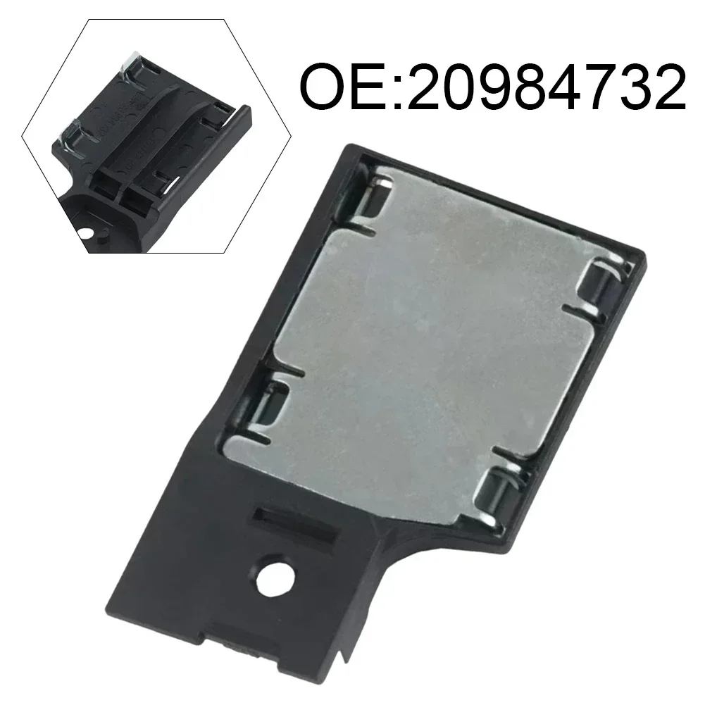 Headlamp Level Sensor Board for Vauxhall For Insignia A 2009 2017 Replacement Part No 20984732 for Automatic Headlight Leveling