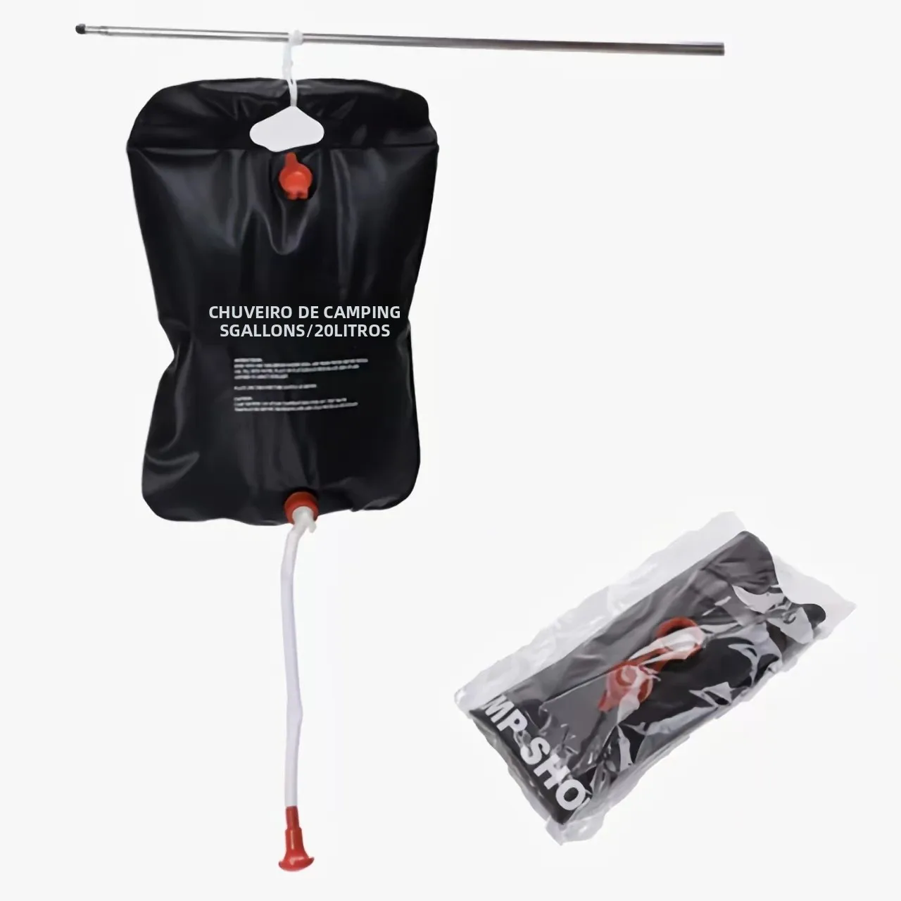 bolsa-de-chuveiro-portatil-para-camping-saco-de-armazenamento-de-Agua-dobravel-e-a-prova-de-vazamentos-para-piqueniques-viagens-caminhadas-e-banhos