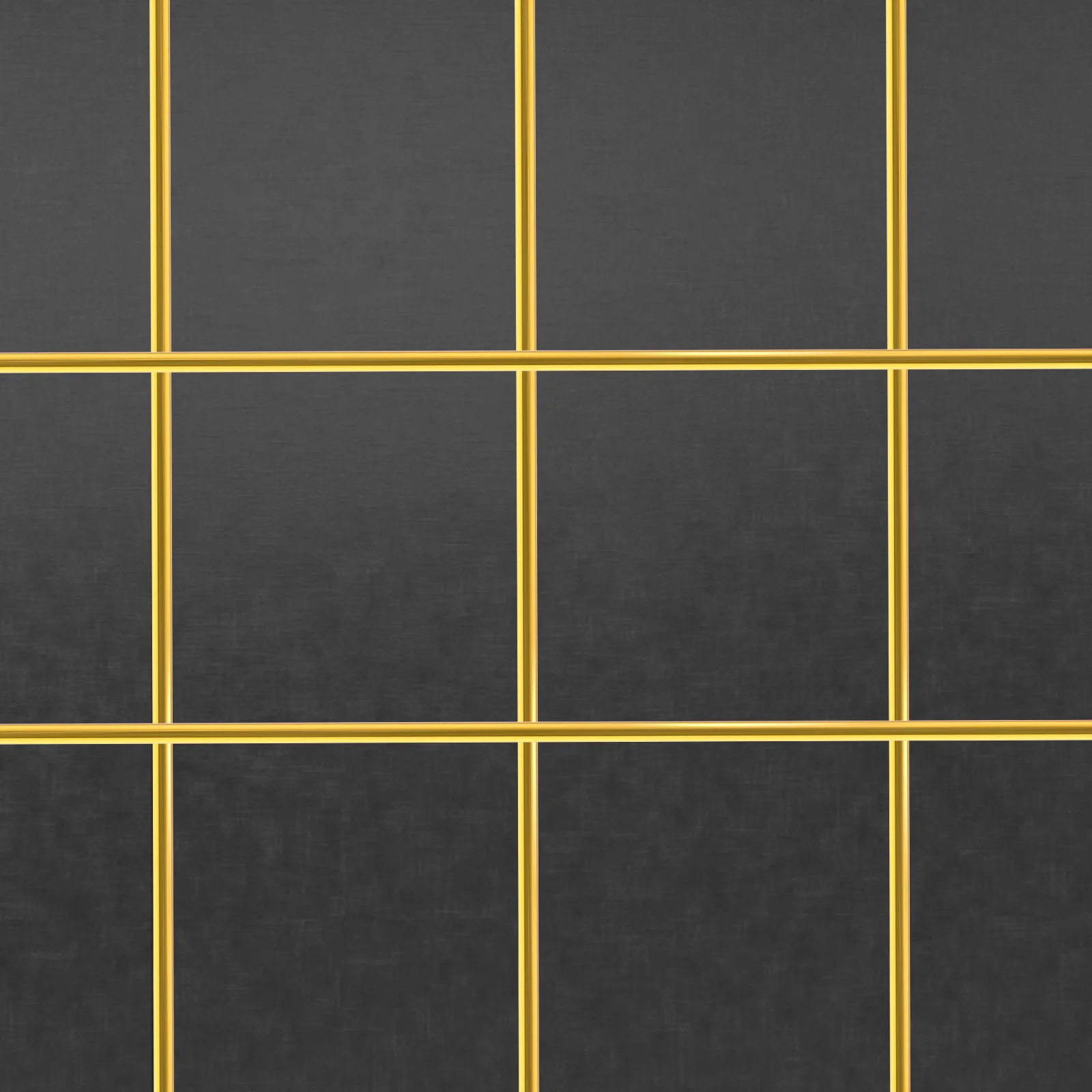 1 لفة مقاوم للماء مرنة بولي كلوريد الفينيل تقليم السد قطاع قشر عصا بلاط حافة جدار الزاوية سقف خزانة حافة صب الشريط #5