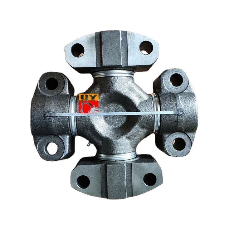 

Machinery engine parts 5612071100 561-20-71100 spider for HD785-7 561-20-71000 Propeller shaft