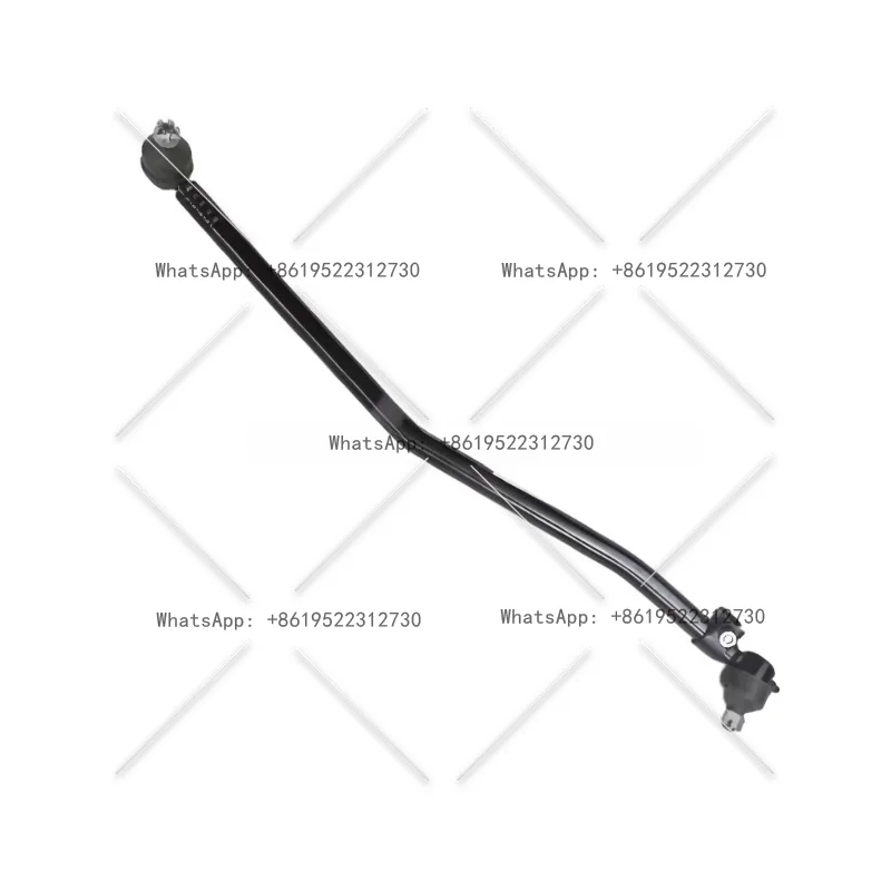

L0300110191A0 Tow Rod Assembly/Steering Rod for Foton Fran Gratour SUNRAY AUMARK Truck Accessories