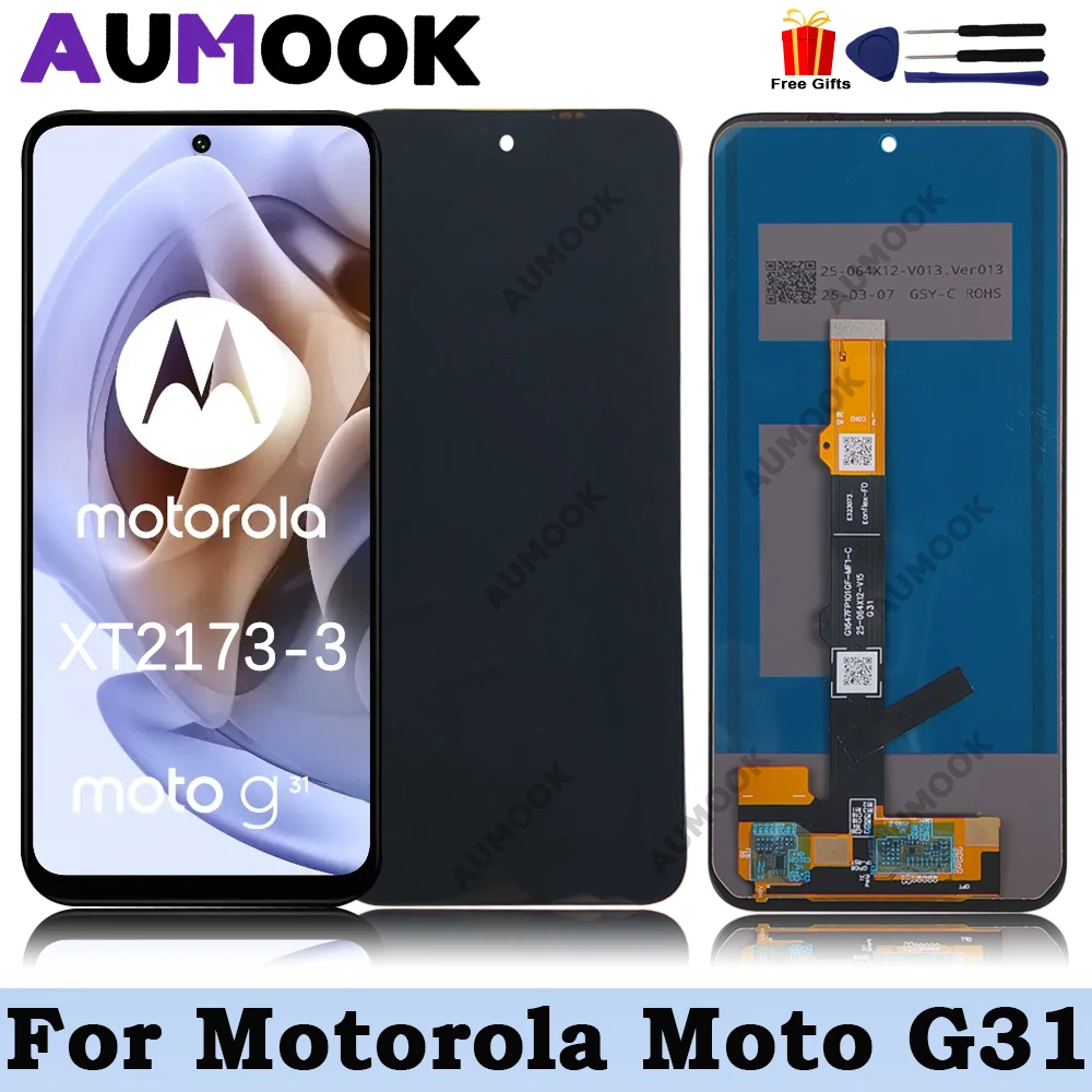 6.4