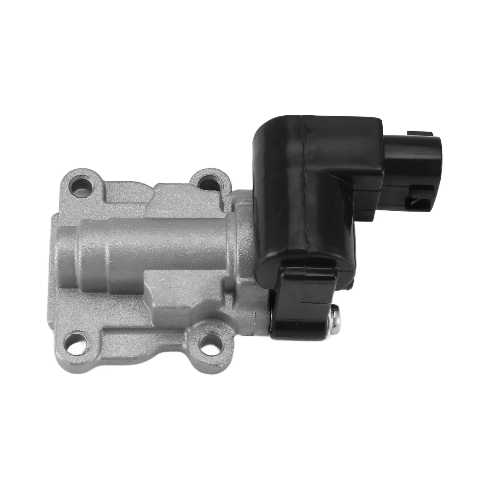 

Durable-Idle Air Control Valve IAC IACV 2227022010 For Toyota Corolla For For Prizm 1.8 1.8L 22270-22010 22270 22010