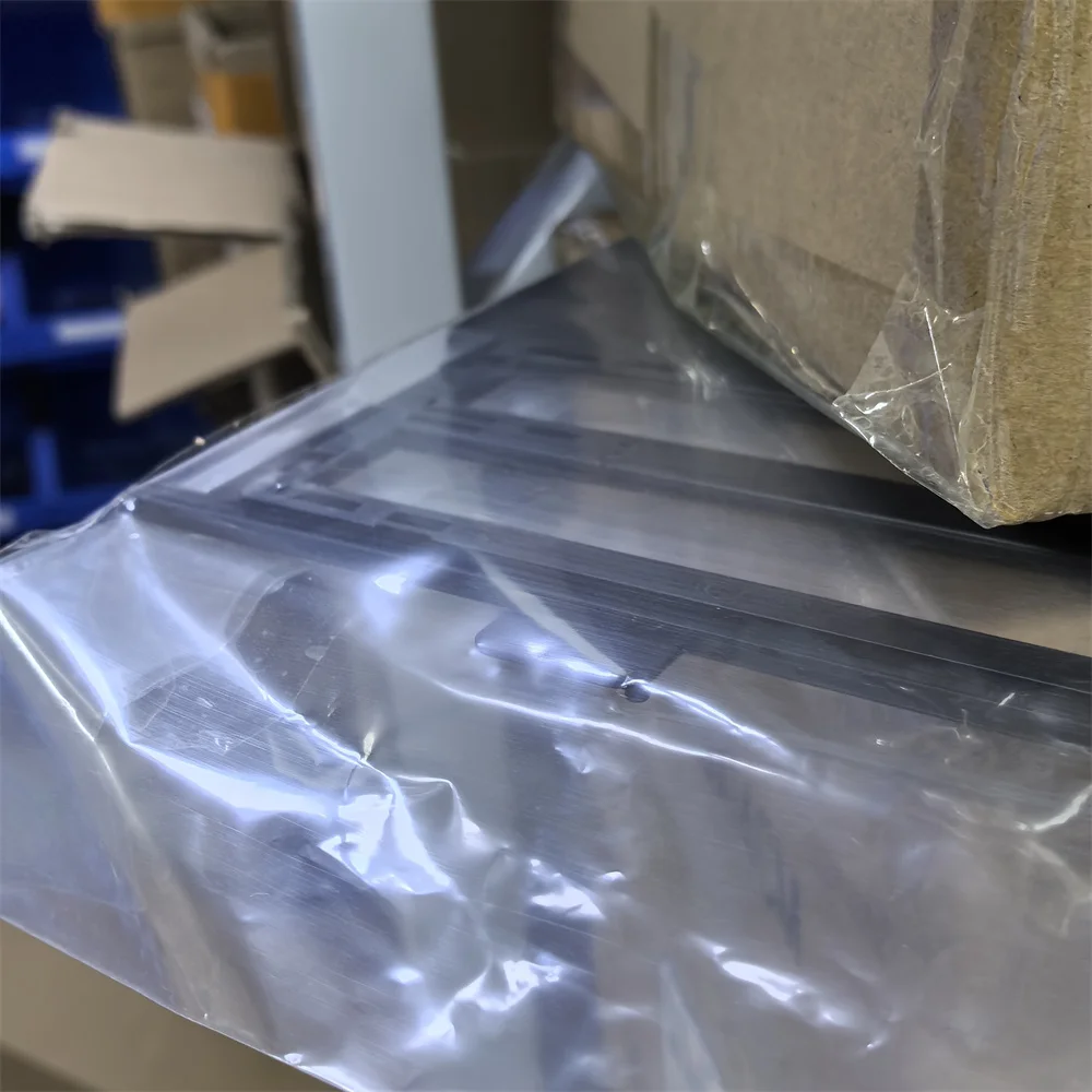 

1 шт. 1423040 фотодержатель в сборе, слайд пленки 35 мм, отрицательный держатель и направляющая крышки для Epson V500 V550 V600 4490 2450 3170 3200 4180