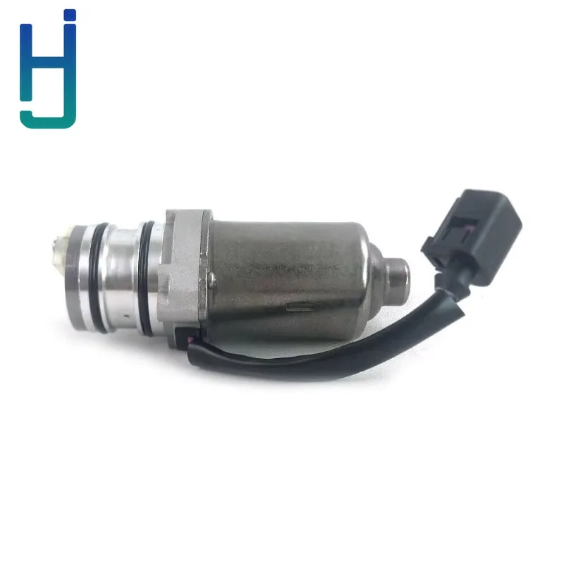 

LR008958 LR075763 Насос задней муфты дифференциала AWD для Land Rover Freelander 2 2009-2015 1589740 31256757