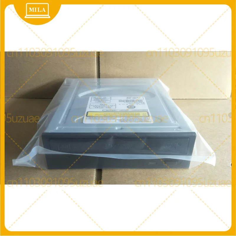 for Pioneer BDC-207 Blu-ray Optical Drive Stable Blu-ray Playback