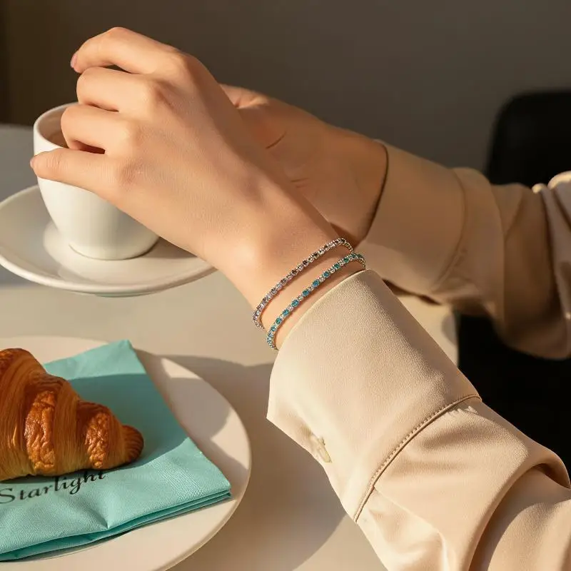 Браслет-с-микроинкрустацией-цирконами-для-женщин-простой-и-изящный-браслет-для-свиданий-свадеб-и-вечерних-мероприятий
