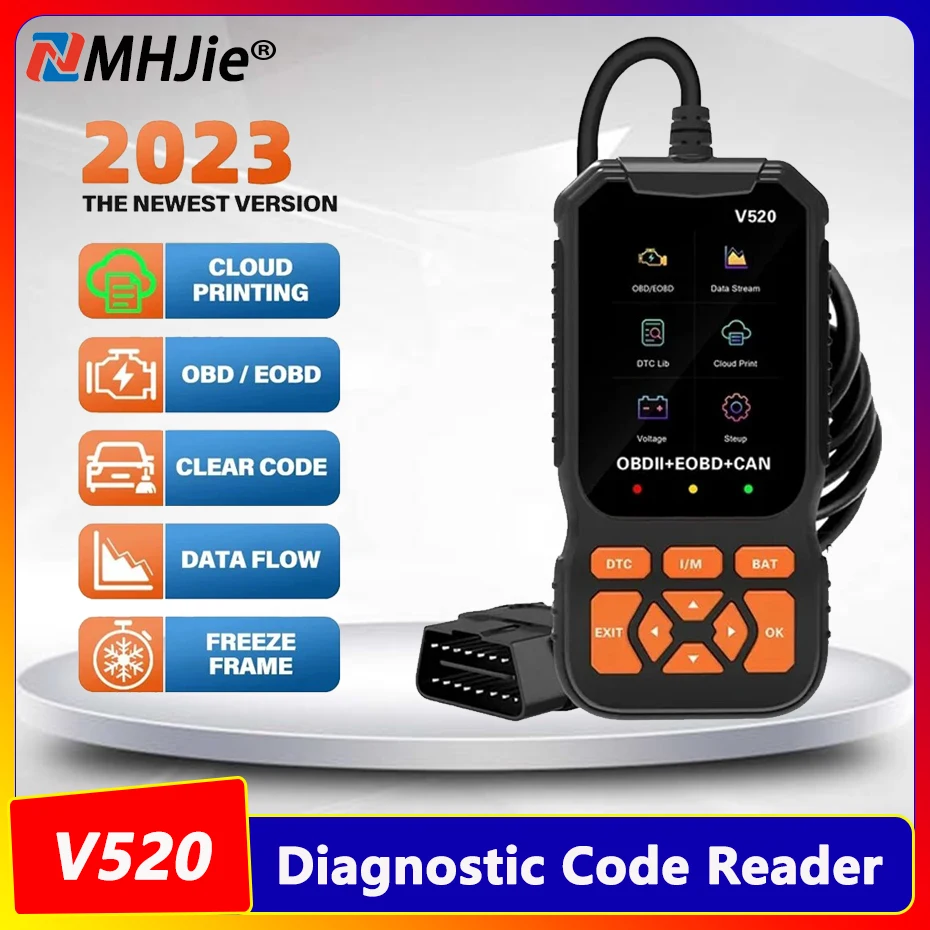 Hot Selling Car Dia… - image