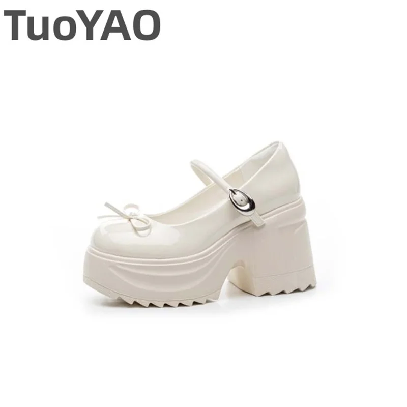 zapatos-comodos-de-marca-alta-de-charol-de-microfibra-de-10cm-sandalias-mary-jane-con-hebilla-para-mujer-zapatos-planos-de-tacon-grueso-moda-de-verano