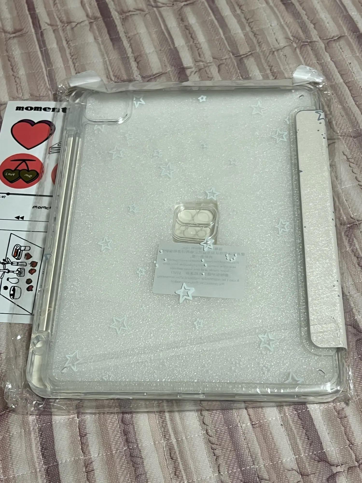 구매후기
