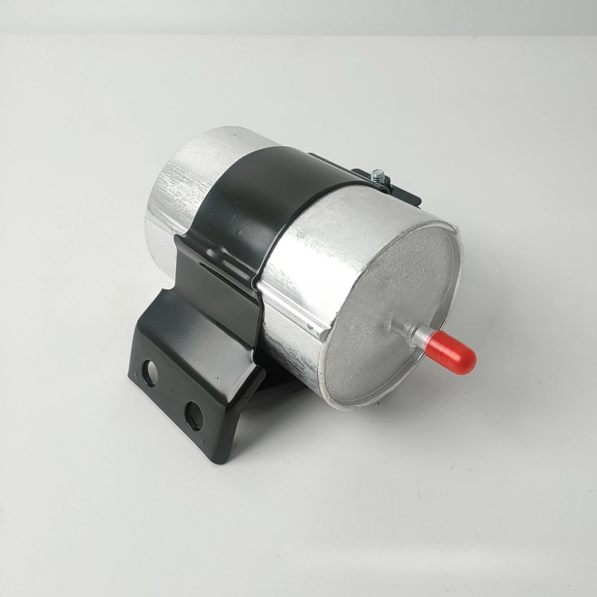 2240011202 Ssangyong Oil Fuel Filter Element Steam Filter Gaso line Gerongwei