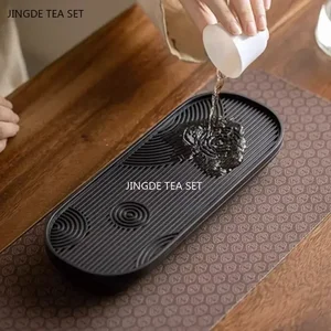 8ベストセールメラミントレイ-2