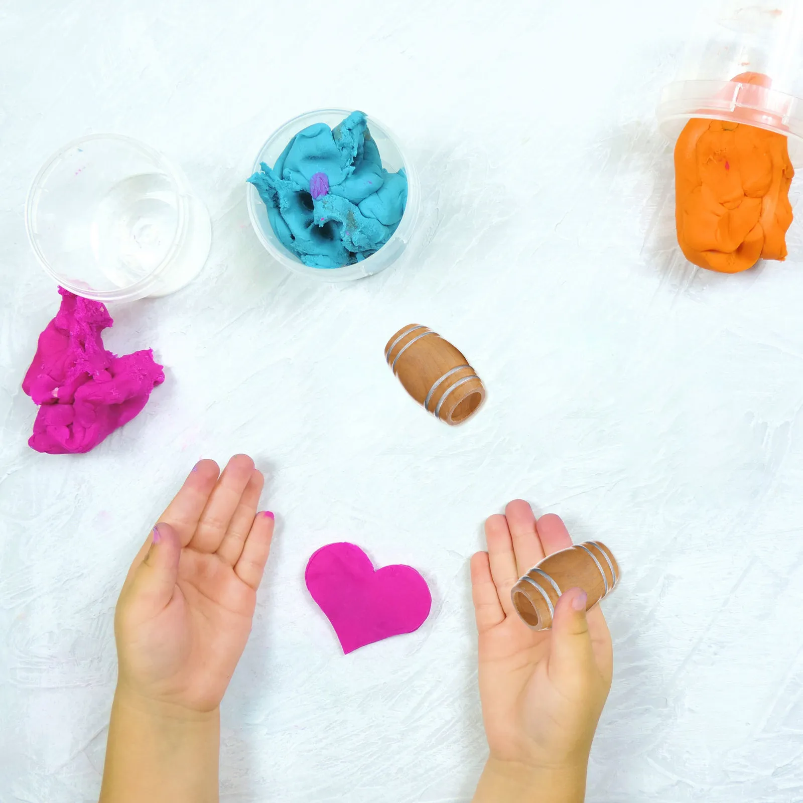 

2 шт. миниатюрные деревянные пивные кеги в ретро-стиле, винтажные бочки для декора домашнего бара, аксессуары для миниатюрного кукольного домика