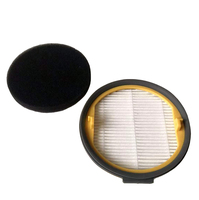 HEPA Filter for JIMMY JV63 / JV65 / JV65 Pro
