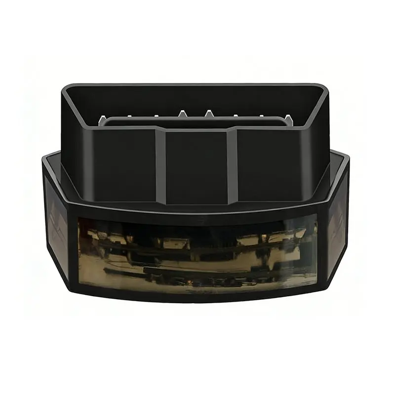 

Bluetooth 4.0 ELM327 OBD2 сканер для Icar Pro для IOS/Android, диагностический инструмент для автомобилей Elm 327 OBD 2, сканер кодов неисправностей