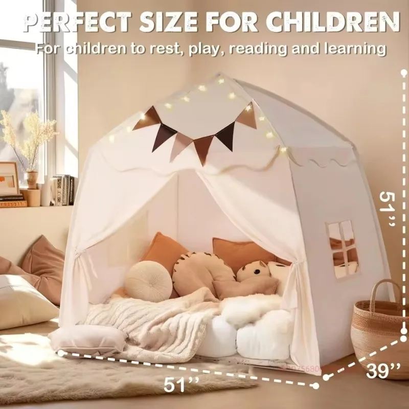 carpa-de-castillo-de-princesa-magica-diseno-plegable-para-juego-imaginativo-y-momentos-especiales-de-cumpleanos