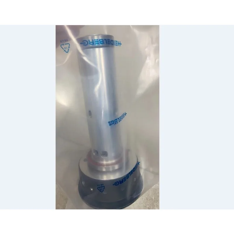 

Parts for M3.028.310S Heidelberg Press Parts CD74 XL75 Machine Feida Cam Core Camshaft Core