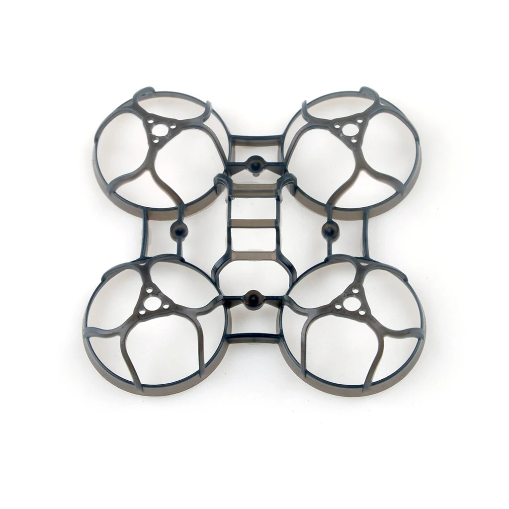 Happymodel Mobula6 2024 Kamera Nano5 Nano7 1/3 CMOS 800TVL FPV mit Kamerahalterung Ersatzteil für Mobula6 Drohne FPV – Detail 15