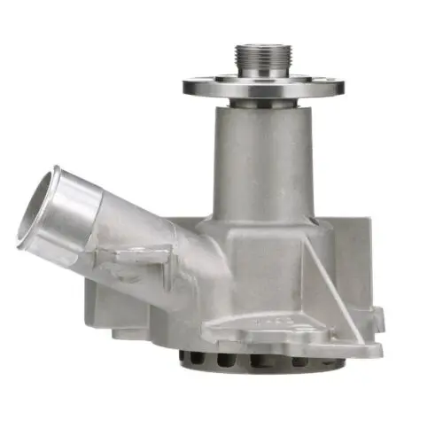 Water Pump 47-0251 …