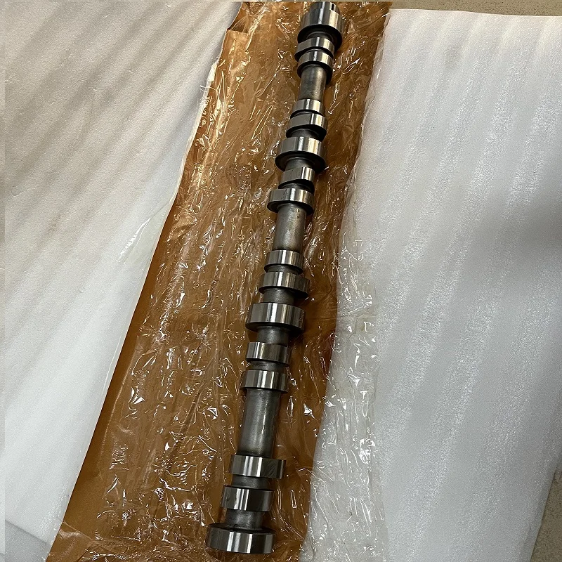 forC9 C9.3 Excavator Engine Camshaft 347-7109 3477109 for 3 AWD 140M 3 AWD Motor Grader