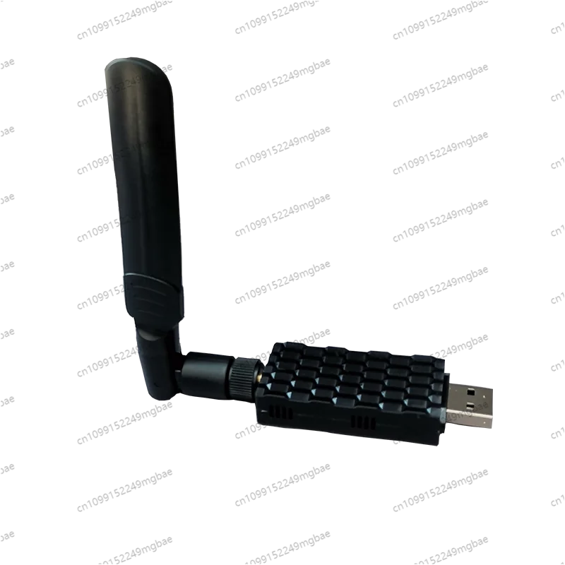 

Умный дом zigbee2MQTT Шлюз ZHA Z2M Координатор HomeAssistant USB-ретранслятор