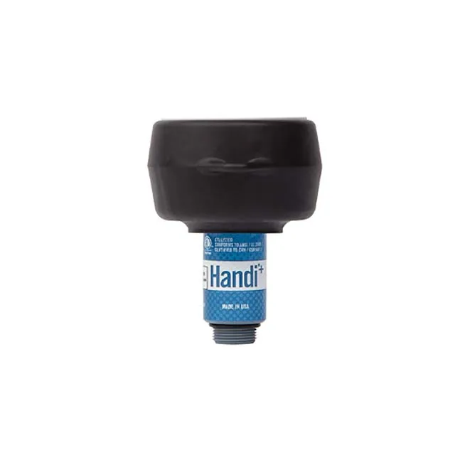 MAXTEC Handi+ MAX250B 가정 진료 진료소 및 병원용 가스 분석기 휴대용 산소 센서 O2 백분율 스팟 체크