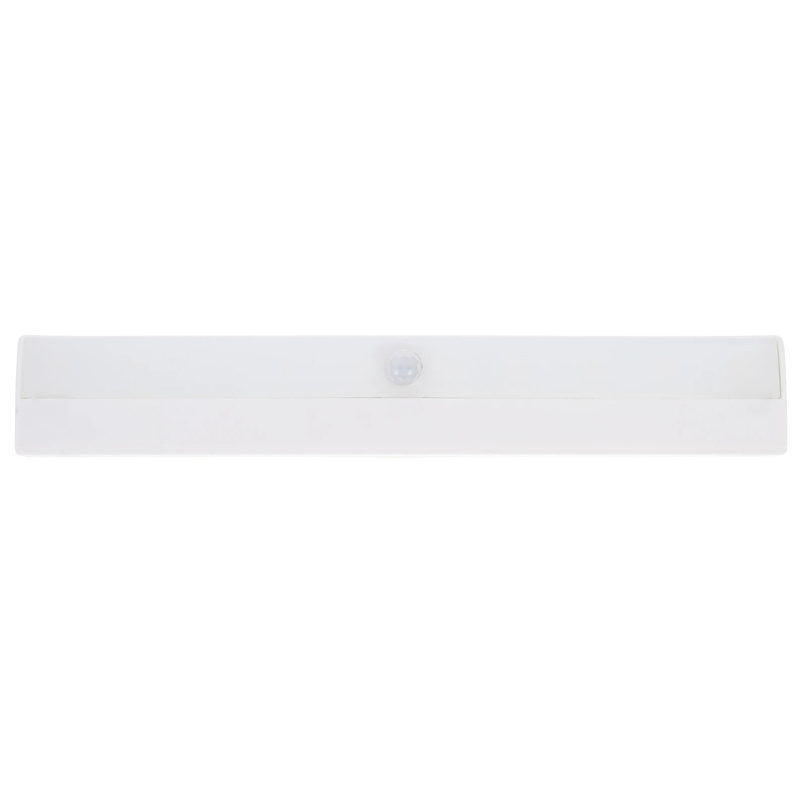 

Led Night Lamp Sensing Wall Sensor Light Auto Induction Body Sensing Small Night Light For Home Bedroom Bathroom Decorative