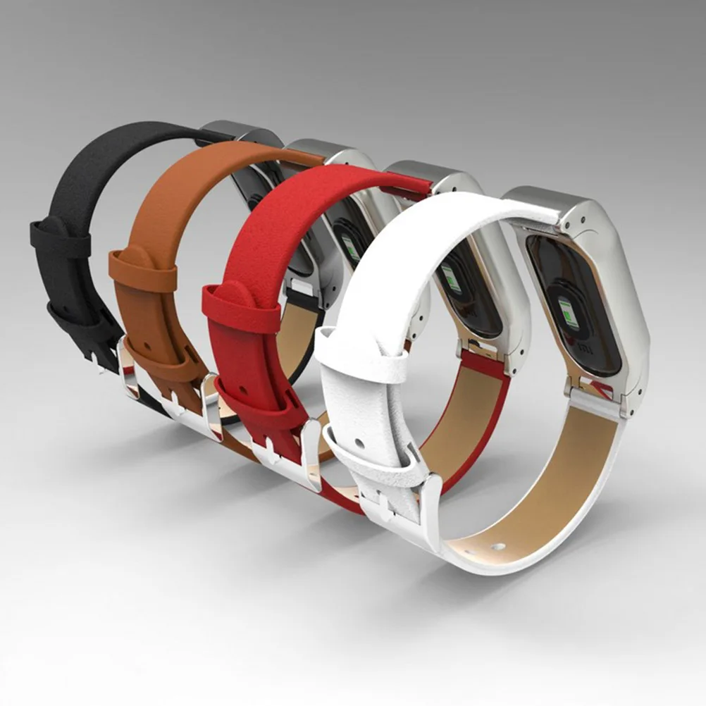 

replacement strap for replacement strap for 2 replacement strap bands strap bands for