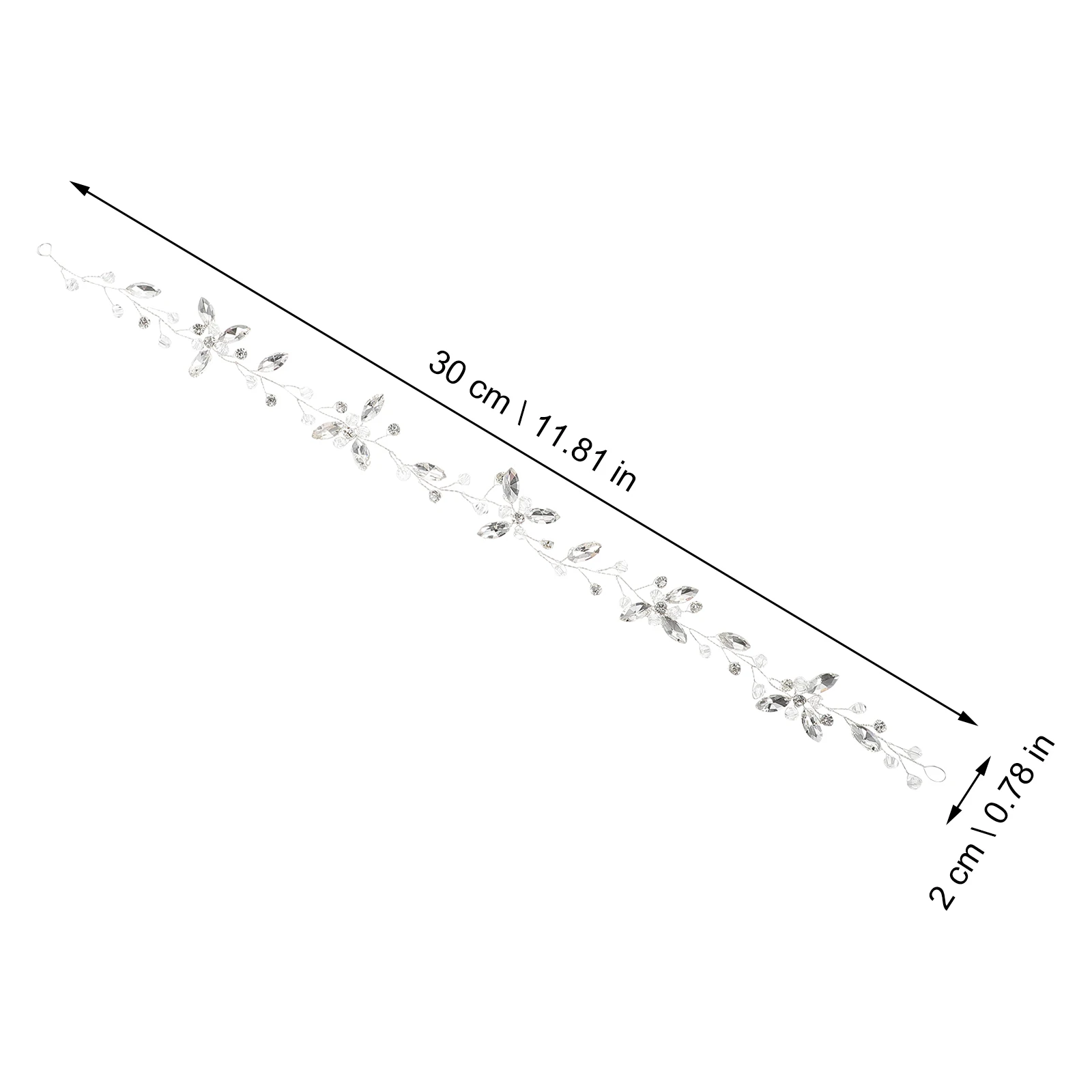 

Элегантные свадебные аксессуары для волос, повязка на голову со стразами, головной убор для свадебной вечеринки, женские прически, фотосессия, выпускной