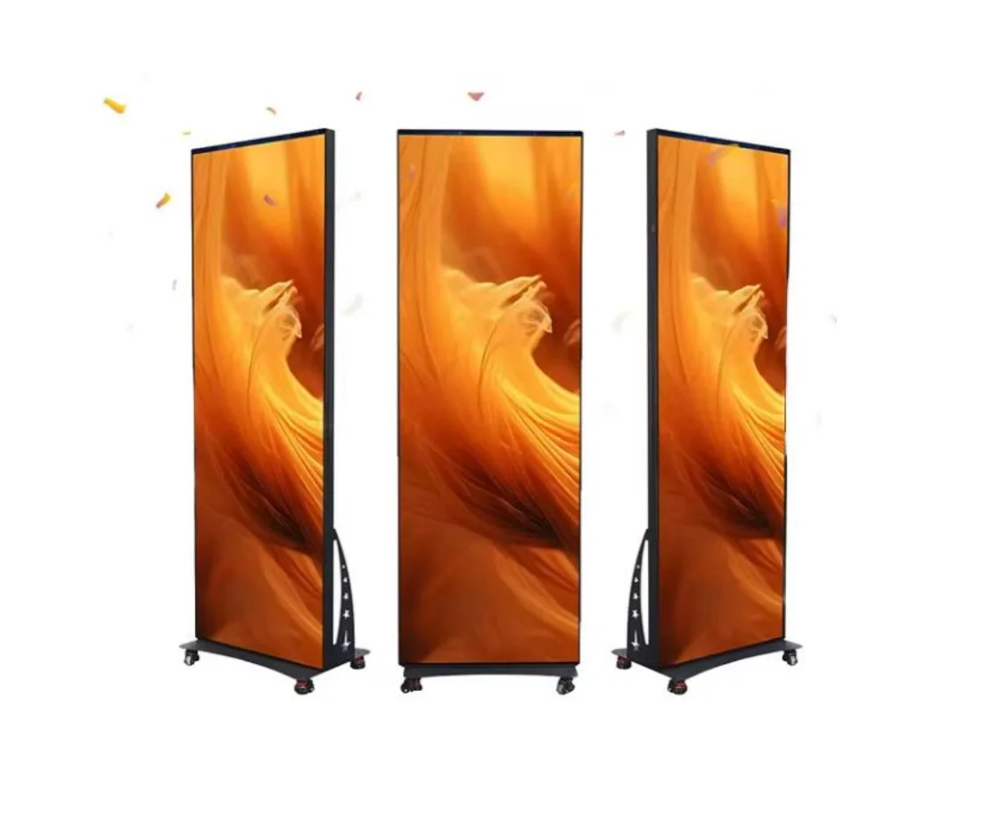 

Android Commercial Touch Screen Advertising Panel Display Media Players Ads Software Floor Standing LCD Ad Player Digital Kiosk