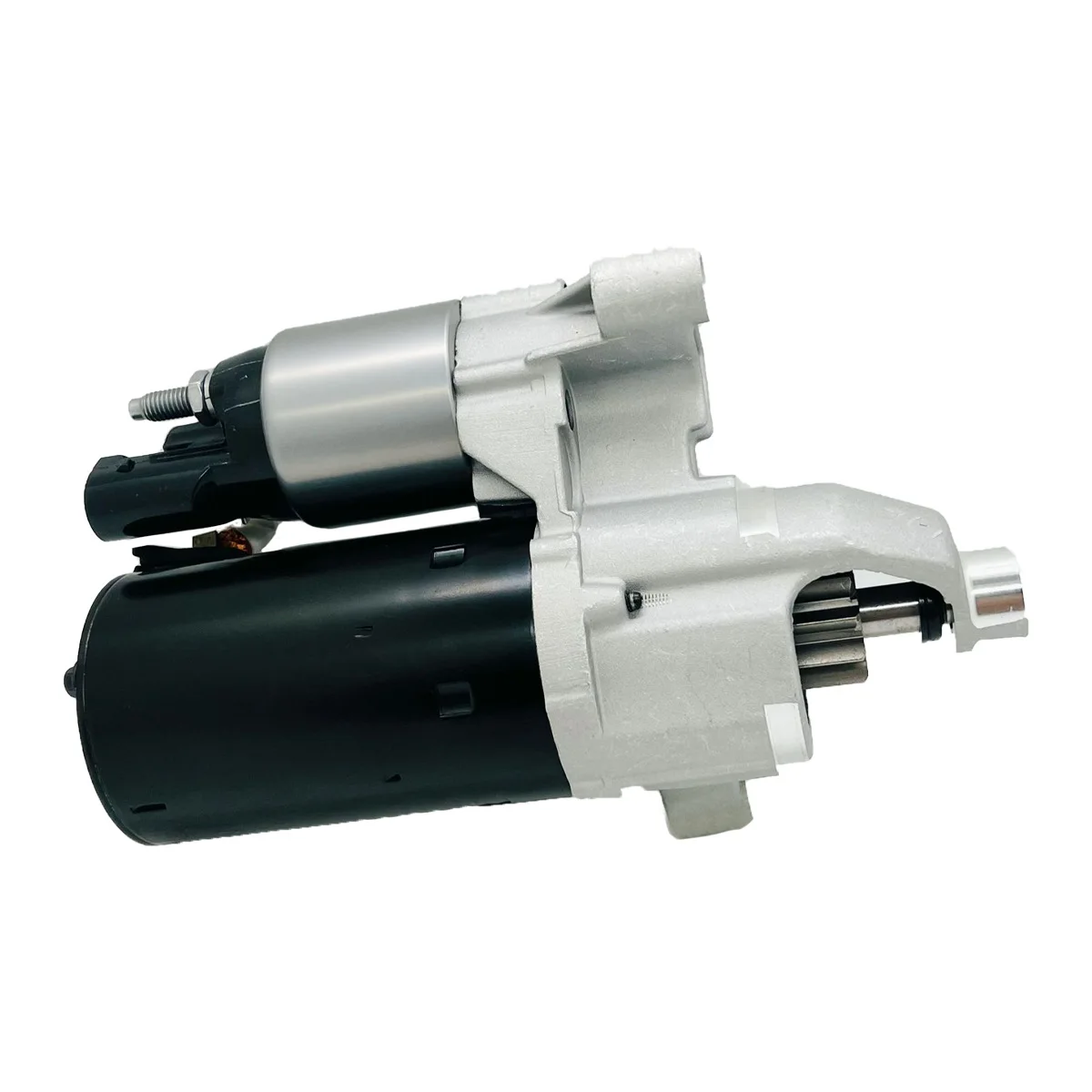 Suitable For Adu A6…