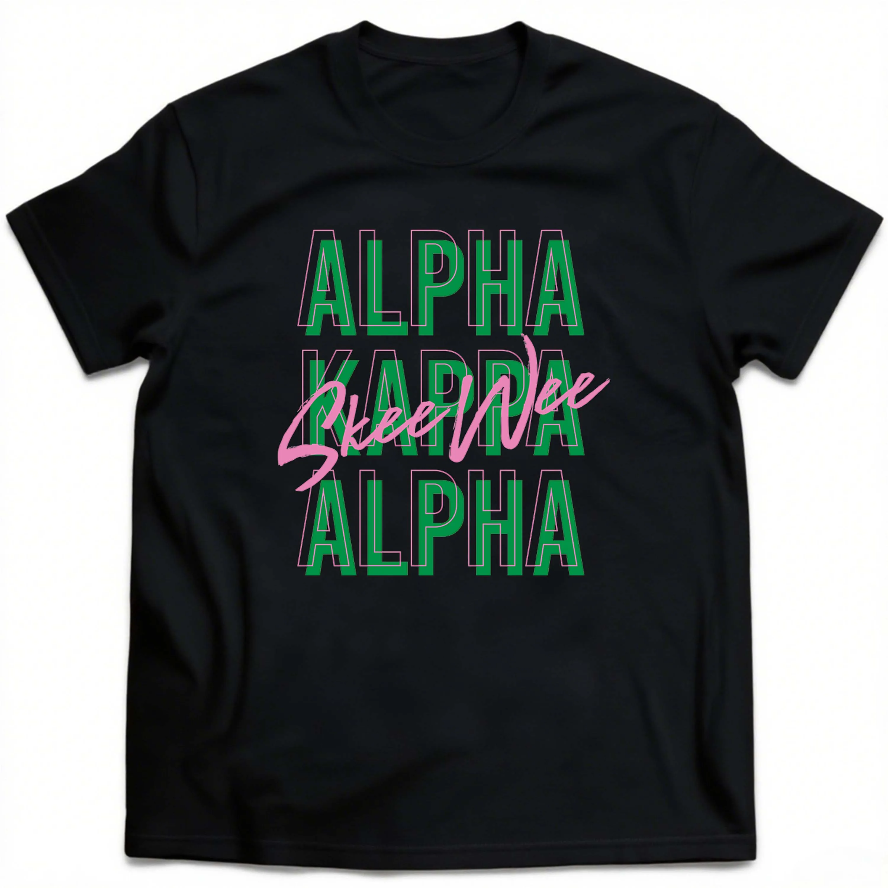 Мужская футболка больших размеров, черная с круглым вырезом из чистого хлопка, подходит для верхней одежды весной и летом, повседневная и удобная