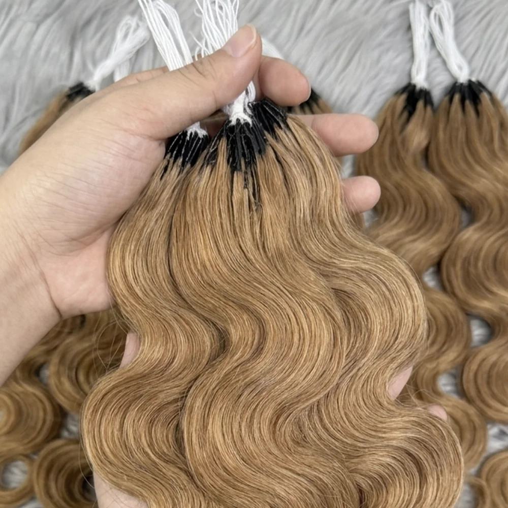 Медово-золотистый # Наращивани – обзор и цена Hair Care For Wavy Hair