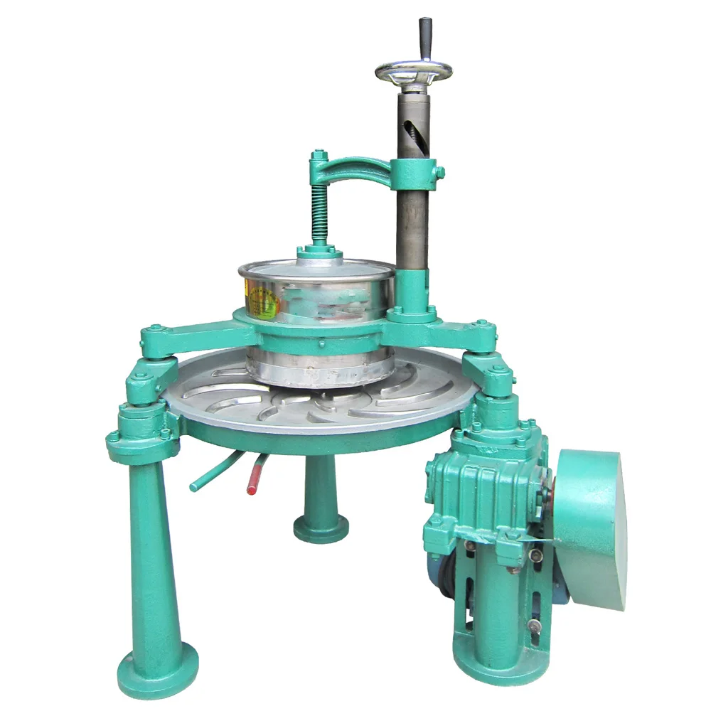 

Original Tea Roller,Black Tea Leaf Rolling Machine /tea Processing Machine