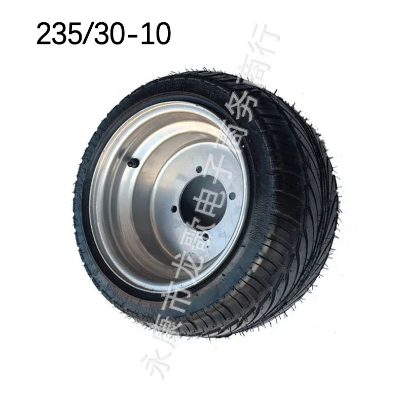 mozzo-per-pneumatici-235-30-10-da-10-pollici-cerchio-piatto-in-acciaio-modificato-f1-per-moto-da-spiaggia