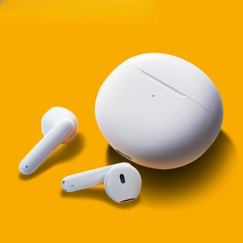 

Bluetooth headset, true wireless music, sports, running, noise reduction, games, ultra-fidelity