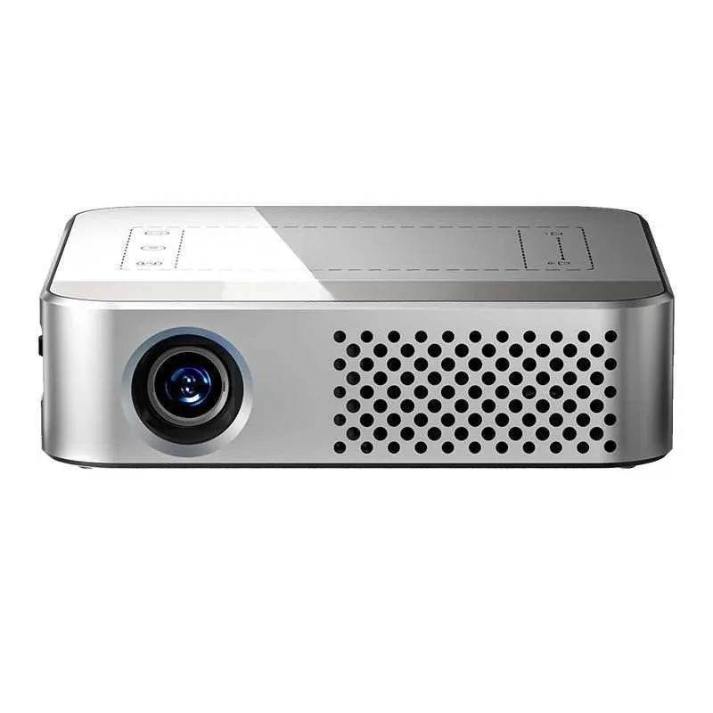 

car theater outdoor camping Aian ideal Xiaopeng p5 projector