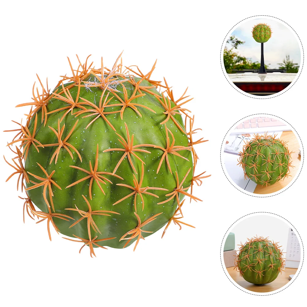 

3 шт., украшение на крышу автомобиля, прочный антенный шар для внедорожника, авто, внешний декор, автомобильные аксессуары, прочные устойчивые к царапинам топперы