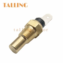 MD091056 Coolant Water Temperature Sensor For Mitsubishi 3000GT Carisma Colt MK3 Colt MK4 Eclipse 1G Lancer High Quality