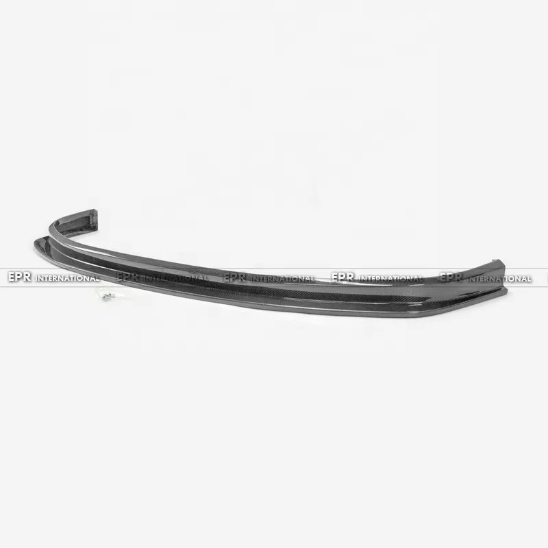 

Carbon Fiber Front Lip EK 1999-2000 EPA Type